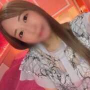 ヒメ日記 2025/10/18 10:34 投稿 むぎ マリン宮殿水戸店