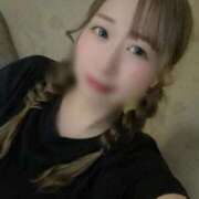 ヒメ日記 2025/10/19 18:44 投稿 むぎ マリン宮殿水戸店