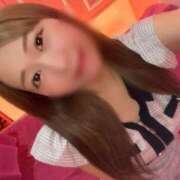 ヒメ日記 2025/10/20 08:14 投稿 むぎ マリン宮殿水戸店