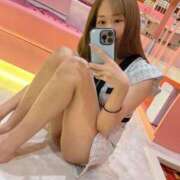 ヒメ日記 2025/10/21 13:04 投稿 むぎ マリン宮殿水戸店