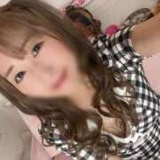 ヒメ日記 2025/12/06 12:06 投稿 むぎ マリン宮殿水戸店