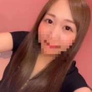 ヒメ日記 2025/12/09 18:34 投稿 むぎ マリン宮殿水戸店