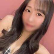 ヒメ日記 2025/12/16 20:34 投稿 むぎ マリン宮殿水戸店