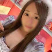 ヒメ日記 2025/12/24 09:15 投稿 むぎ マリン宮殿水戸店