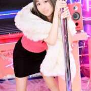 ヒメ日記 2025/12/24 18:16 投稿 むぎ マリン宮殿水戸店