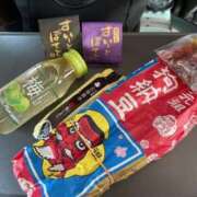 ヒメ日記 2025/12/25 18:24 投稿 むぎ マリン宮殿水戸店