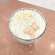 ヒメ日記 2025/10/01 12:48 投稿 くるみ ナチュラルプリンセス