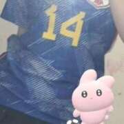 ヒメ日記 2025/10/15 19:35 投稿 くるみ ナチュラルプリンセス