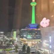 ヒメ日記 2025/10/17 19:11 投稿 くるみ ナチュラルプリンセス