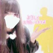 ヒメ日記 2025/10/18 11:05 投稿 くるみ ナチュラルプリンセス