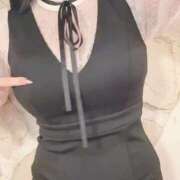 ヒメ日記 2025/10/19 19:25 投稿 くるみ ナチュラルプリンセス