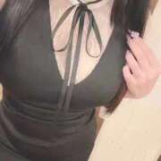 ヒメ日記 2025/10/27 19:35 投稿 くるみ ナチュラルプリンセス