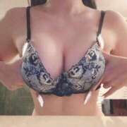 ヒメ日記 2025/11/18 23:55 投稿 くるみ ナチュラルプリンセス