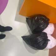 ヒメ日記 2025/11/20 15:55 投稿 くるみ ナチュラルプリンセス