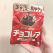 ヒメ日記 2025/11/21 16:35 投稿 くるみ ナチュラルプリンセス