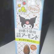 ヒメ日記 2025/12/03 16:35 投稿 くるみ ナチュラルプリンセス