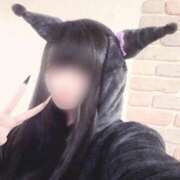 ヒメ日記 2025/12/03 23:46 投稿 くるみ ナチュラルプリンセス