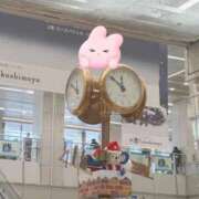 ヒメ日記 2025/12/07 01:05 投稿 くるみ ナチュラルプリンセス