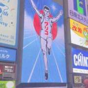 くるみ 先週の✨️ ナチュラルプリンセス