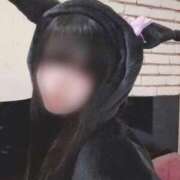 くるみ 今日と明日❣️ ナチュラルプリンセス