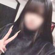 くるみ (」・ω・)こん ナチュラルプリンセス