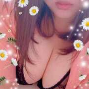 ヒメ日記 2025/09/18 21:18 投稿 りの 小田原人妻城