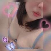 ヒメ日記 2025/09/20 00:57 投稿 りの 小田原人妻城