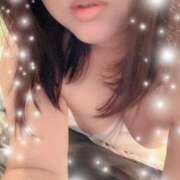 ヒメ日記 2025/09/20 08:32 投稿 りの 小田原人妻城