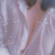 ヒメ日記 2025/09/20 22:23 投稿 りの 小田原人妻城