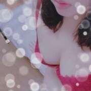 ヒメ日記 2025/09/22 09:35 投稿 りの 小田原人妻城