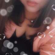 ヒメ日記 2025/09/22 13:03 投稿 りの 小田原人妻城