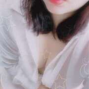 ヒメ日記 2025/09/23 09:49 投稿 りの 小田原人妻城