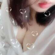 ヒメ日記 2025/09/23 18:24 投稿 りの 小田原人妻城