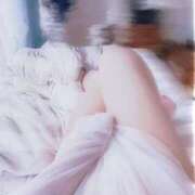 ヒメ日記 2025/09/24 09:20 投稿 りの 小田原人妻城