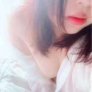 ヒメ日記 2025/09/24 16:59 投稿 りの 小田原人妻城