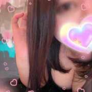 りの おはようございます♫ 小田原人妻城