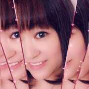 ヒメ日記 2025/09/19 14:18 投稿 せいら ニューヨーカー