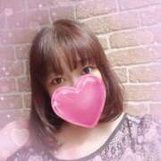 ヒメ日記 2025/09/22 17:42 投稿 せいら ニューヨーカー