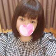 ヒメ日記 2025/09/23 15:42 投稿 せいら ニューヨーカー