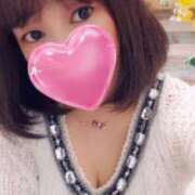 ヒメ日記 2025/10/01 19:57 投稿 せいら ニューヨーカー