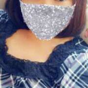 ヒメ日記 2025/10/02 20:42 投稿 せいら ニューヨーカー