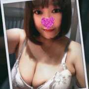 ヒメ日記 2025/10/11 20:12 投稿 せいら ニューヨーカー