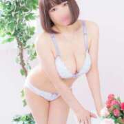 せいら 恥ずかしいけど見てほしいの…♡ ニューヨーカー