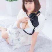 ヒメ日記 2025/12/09 09:34 投稿 せいら ニューヨーカー