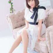 せいら 💗🎀アニメ声で癒し時間🎀💗 ニューヨーカー