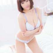 せいら 💞✨会ったらもっと好きになるかも？✨ ニューヨーカー