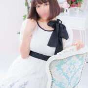 ヒメ日記 2026/01/12 21:20 投稿 せいら ニューヨーカー