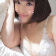 ヒメ日記 2026/03/08 00:30 投稿 せいら ニューヨーカー