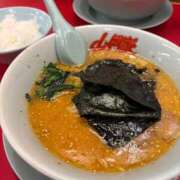 ももか☆飛び切りキュート！☆ お腹すいたよー アネキャンモード