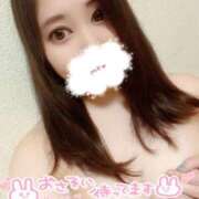 ヒメ日記 2025/09/19 12:00 投稿 むむ 奥様なでしこ